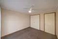 Property photo of 2/4 Raven Court West Wodonga VIC 3690