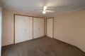 Property photo of 2/4 Raven Court West Wodonga VIC 3690