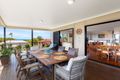 Property photo of 22 Chatham Street Margate QLD 4019