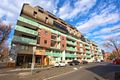 Property photo of 2/150 Kerr Street Fitzroy VIC 3065