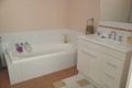 Property photo of 19 Narara Road Adamstown NSW 2289