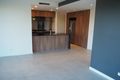 Property photo of 204/652 High Street Prahran VIC 3181
