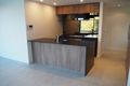 Property photo of 204/652 High Street Prahran VIC 3181