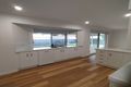 Property photo of 11 Mark Court Raceview QLD 4305