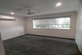Property photo of 11 Mark Court Raceview QLD 4305