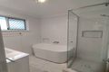Property photo of 11 Mark Court Raceview QLD 4305