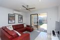 Property photo of 9 Fleming Street Logan Reserve QLD 4133
