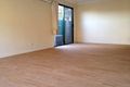 Property photo of 31/40 Glenefer Street Runcorn QLD 4113