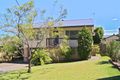 Property photo of 182 Henderson Road Saratoga NSW 2251