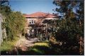 Property photo of 12 Dellwood Avenue Earlwood NSW 2206