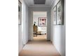 Property photo of 1557 Barrelman Circuit Alkimos WA 6038