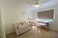 Property photo of 102 Karall Street Ormeau QLD 4208