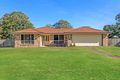 Property photo of 18 Darcy Lane One Mile QLD 4305
