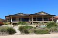 Property photo of 43 Cove View Drive Port Lincoln SA 5606