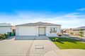 Property photo of 42 Whitmore Loop Harrisdale WA 6112