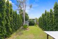 Property photo of 174 Martyn Street Manunda QLD 4870