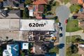 Property photo of 20B Godbold Close Shelley WA 6148