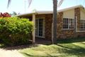 Property photo of 91 Nicklin Way Warana QLD 4575