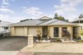 Property photo of 6 Madeleine Close Morphett Vale SA 5162
