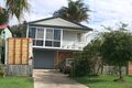 Property photo of 11 Percy Street Redcliffe QLD 4020