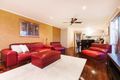 Property photo of 1/114 Warren Road Mordialloc VIC 3195