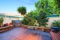 Property photo of 1/114 Warren Road Mordialloc VIC 3195
