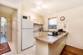 Property photo of 1/114 Warren Road Mordialloc VIC 3195