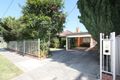 Property photo of 33 Willaton Street St Albans VIC 3021