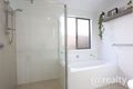 Property photo of 9 Fleming Street Logan Reserve QLD 4133
