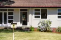 Property photo of 9 Brian Street Ryde NSW 2112