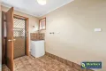 Property photo of 11 Butler Street Mallala SA 5502