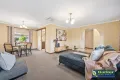 Property photo of 11 Butler Street Mallala SA 5502