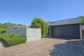 Property photo of 9 Robbins Place Winthrop WA 6150