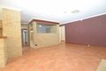 Property photo of 9 Robbins Place Winthrop WA 6150