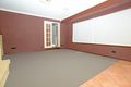 Property photo of 9 Robbins Place Winthrop WA 6150