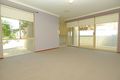 Property photo of 9 Robbins Place Winthrop WA 6150