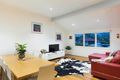 Property photo of 85 Pear Street Greenslopes QLD 4120