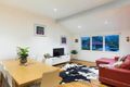 Property photo of 85 Pear Street Greenslopes QLD 4120