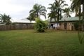 Property photo of 4 Allinga Close Bentley Park QLD 4869