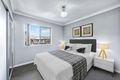 Property photo of 13/2A White Street Everton Park QLD 4053