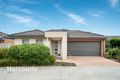 Property photo of 25/300 High Street Hastings VIC 3915