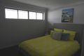 Property photo of 53 The Passage Pelican Waters QLD 4551