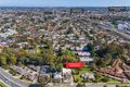 Property photo of 14 Newton Street Bayswater WA 6053