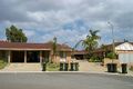 Property photo of 8/7-9 Lovett Place Noranda WA 6062