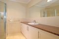 Property photo of 42 Halcyon Circuit Aldinga Beach SA 5173