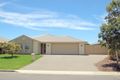 Property photo of 42 Halcyon Circuit Aldinga Beach SA 5173