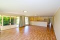 Property photo of 42 Halcyon Circuit Aldinga Beach SA 5173