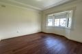 Property photo of 38 Jardine Street Fairy Meadow NSW 2519