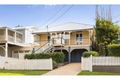 Property photo of 28 Hawthorn Terrace Red Hill QLD 4059