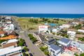 Property photo of 3/1 Bar Beach Avenue The Junction NSW 2291